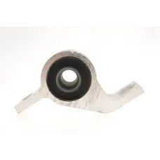 Сайлентблок важеля переднього нижнього KAVO PARTS SCR-8027 для Subaru Forester SG 2002-2008, внутрішній діаметр 20 мм