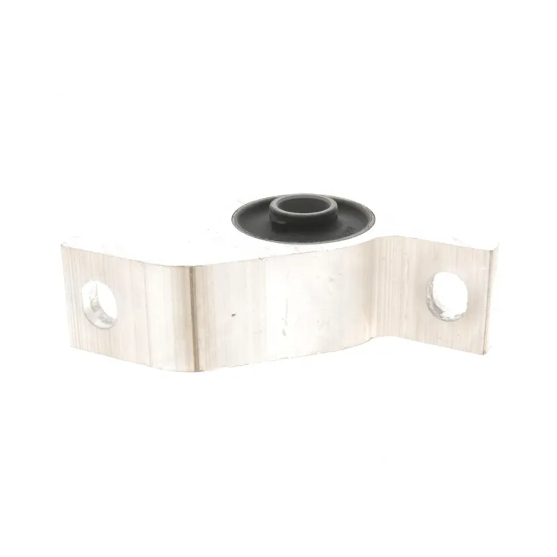Сайлентблок важеля переднього нижнього KAVO PARTS SCR-8027 для Subaru Forester SG 2002-2008, внутрішній діаметр 20 мм