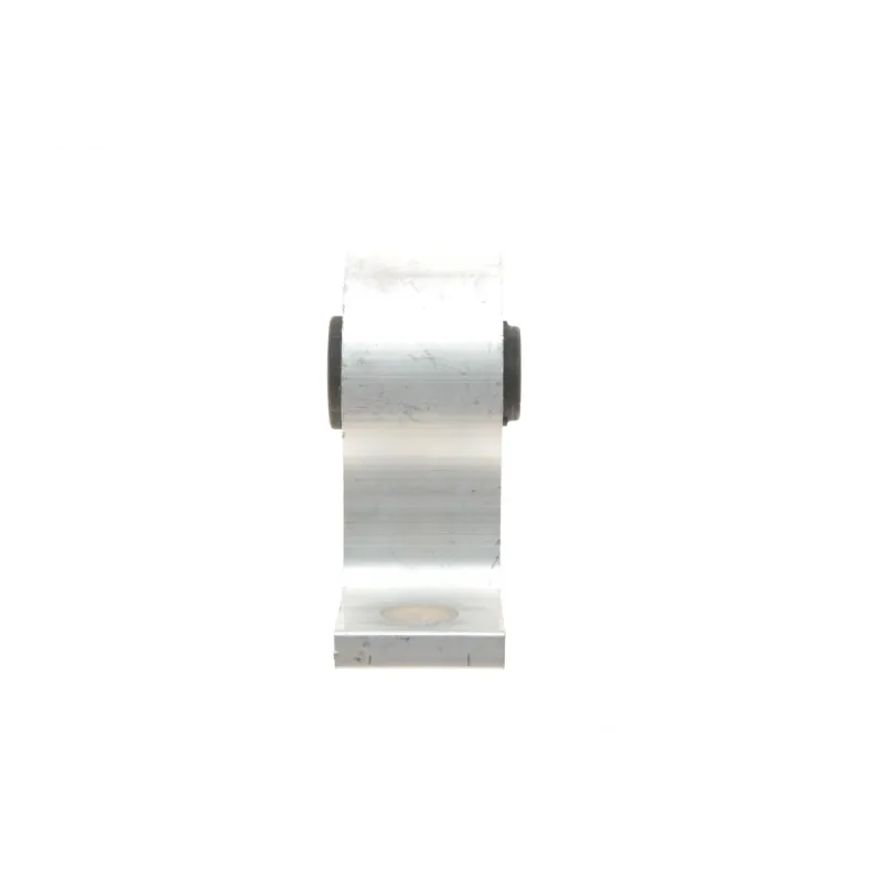Сайлентблок важеля переднього нижнього KAVO PARTS SCR-8027 для Subaru Forester SG 2002-2008, внутрішній діаметр 20 мм