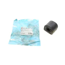 Сайлентблок важеля переднього KAVO PARTS SCR-8503 для Suzuki Cultus II 1989-2001, 19 мм