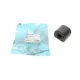 Сайлентблок важеля переднього KAVO PARTS SCR-8503 для Suzuki Cultus II 1989-2001, 19 мм