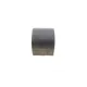 Сайлентблок важеля переднього KAVO PARTS SCR-8503 для Suzuki Cultus II 1989-2001, 19 мм