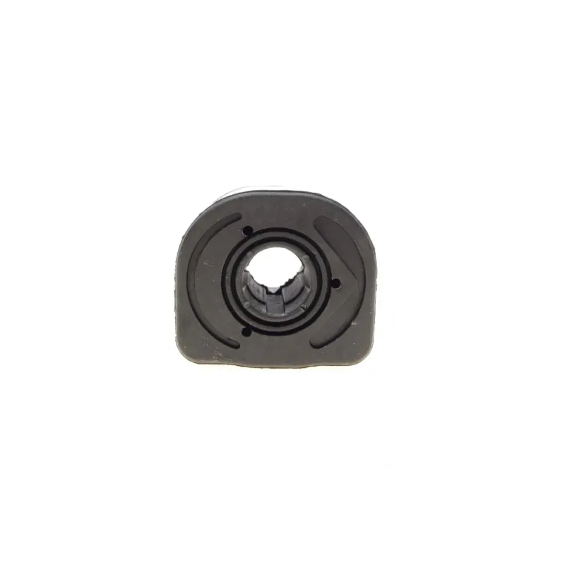 Сайлентблок важеля переднього KAVO PARTS SCR-8503 для Suzuki Cultus II 1989-2001, 19 мм