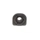 Сайлентблок важеля переднього KAVO PARTS SCR-8503 для Suzuki Cultus II 1989-2001, 19 мм