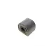 Сайлентблок важеля переднього KAVO PARTS SCR-8503 для Suzuki Cultus II 1989-2001, 19 мм