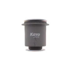 Купити Сайлентблок важеля (переднього/знизу/спереду) Toyota Land Cruiser 300 02-09 | KovelAutoHub