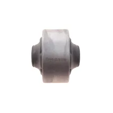 Купити Сайлентблок важеля (переднього/знизу/ззаду) Toyota Rav 4 06- | KovelAutoHub