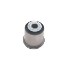 Сайлентблок переднього важеля KAVO PARTS SCR-9043 для Lexus LX, Toyota Land Cruiser 100, 53x14 мм