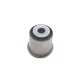 Сайлентблок переднього важеля KAVO PARTS SCR-9043 для Lexus LX, Toyota Land Cruiser 100, 53x14 мм