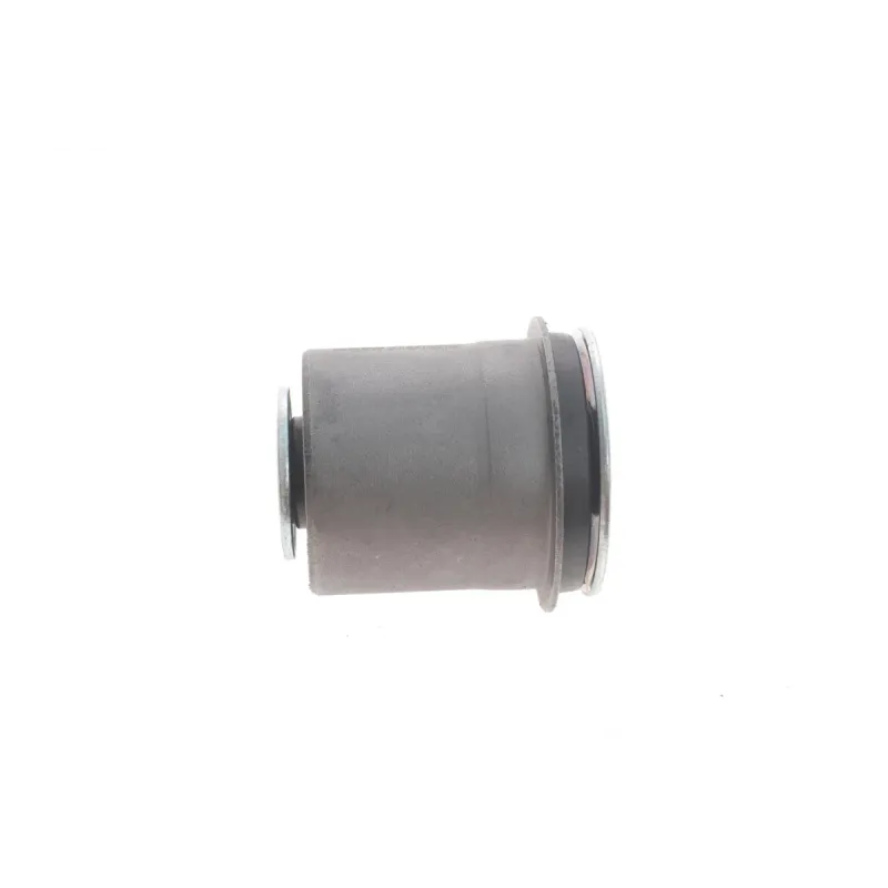 Сайлентблок переднього важеля KAVO PARTS SCR-9043 для Lexus LX, Toyota Land Cruiser 100, 53x14 мм