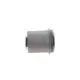 Сайлентблок переднього важеля KAVO PARTS SCR-9043 для Lexus LX, Toyota Land Cruiser 100, 53x14 мм