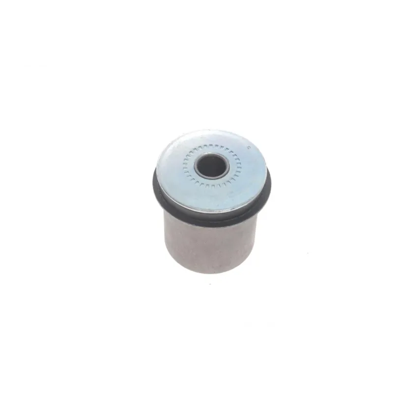 Сайлентблок переднього важеля KAVO PARTS SCR-9043 для Lexus LX, Toyota Land Cruiser 100, 53x14 мм