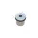 Сайлентблок переднього важеля KAVO PARTS SCR-9043 для Lexus LX, Toyota Land Cruiser 100, 53x14 мм