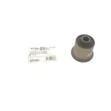 Сайлентблок важеля (переднього/зверху) Toyota Hilux 2.5 D-4D 05-15