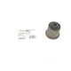Сайлентблок важеля KAVO PARTS SCR-9054 передній верхній для Toyota Hilux 2.5 D-4D 2005-2015, 47x15 мм