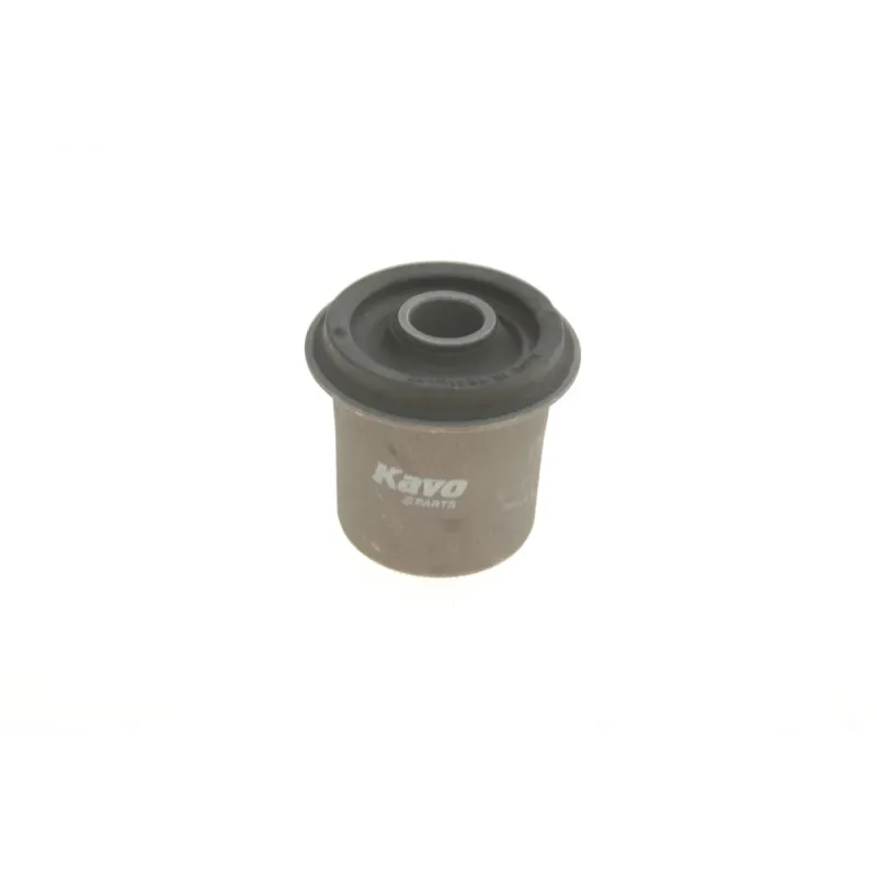 Сайлентблок важеля KAVO PARTS SCR-9054 передній верхній для Toyota Hilux 2.5 D-4D 2005-2015, 47x15 мм