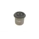 Сайлентблок важеля KAVO PARTS SCR-9054 передній верхній для Toyota Hilux 2.5 D-4D 2005-2015, 47x15 мм