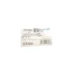 Сайлентблок важеля KAVO PARTS SCR-9054 передній верхній для Toyota Hilux 2.5 D-4D 2005-2015, 47x15 мм