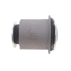 Сайлентблок переднього нижнього важеля KAVO PARTS SCR-9071 для Toyota Land Cruiser 150 (2009-), Lexus GX (2009-)