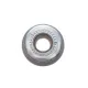 Сайлентблок переднього нижнього важеля KAVO PARTS SCR-9071 для Toyota Land Cruiser 150 (2009-), Lexus GX (2009-)