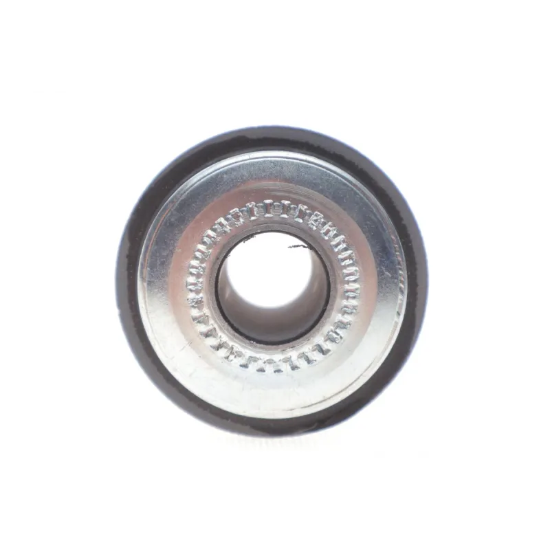 Сайлентблок переднього нижнього важеля KAVO PARTS SCR-9071 для Toyota Land Cruiser 150 (2009-), Lexus GX (2009-)