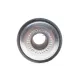 Сайлентблок переднього нижнього важеля KAVO PARTS SCR-9071 для Toyota Land Cruiser 150 (2009-), Lexus GX (2009-)