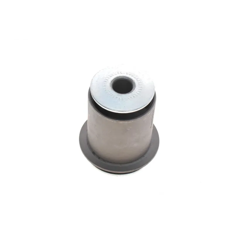 Сайлентблок важеля KAVO PARTS SCR-9072 для Toyota Land Cruiser 150, Lexus GX, Toyota FJ Cruiser (передній/знизу/ззаду), 59x17x88.5 мм