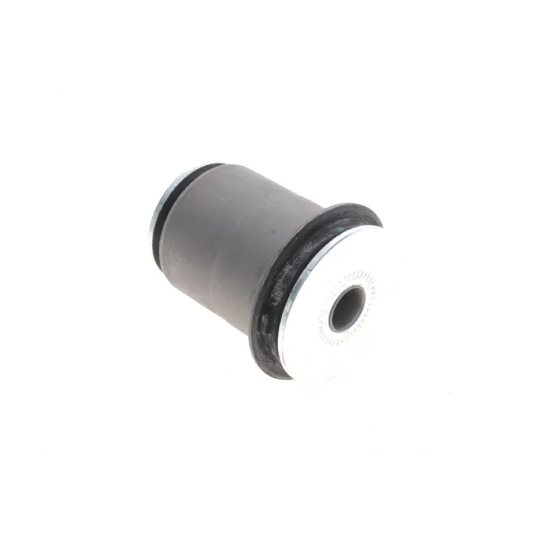 Сайлентблок важеля KAVO PARTS SCR-9072 для Toyota Land Cruiser 150, Lexus GX, Toyota FJ Cruiser (передній/знизу/ззаду), 59x17x88.5 мм