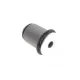 Сайлентблок важеля KAVO PARTS SCR-9072 для Toyota Land Cruiser 150, Lexus GX, Toyota FJ Cruiser (передній/знизу/ззаду), 59x17x88.5 мм