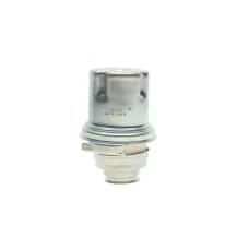 Купити Фільтр паливний Subaru Legacy 2.0/2.5 98-05/Outback 2.5/3.0 00-09/Tribeca 3.6 07- | KovelAutoHub