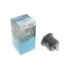 Фільтр паливний KAVO PARTS SF-9965 для Suzuki Alto, Wagon R+ 1.0-1.2 1994-2008, 71x110 мм