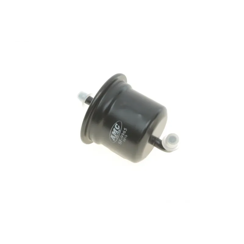 Фільтр паливний KAVO PARTS SF-9965 для Suzuki Alto, Wagon R+ 1.0-1.2 1994-2008, 71x110 мм