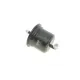 Фільтр паливний KAVO PARTS SF-9965 для Suzuki Alto, Wagon R+ 1.0-1.2 1994-2008, 71x110 мм