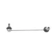 Тяга стабілізатора переднього KAVO PARTS SLS-10008 для Smart Fortwo 451 (2007-н.в.) 227 мм