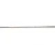 Тяга стабілізатора переднього KAVO PARTS SLS-10008 для Smart Fortwo 451 (2007-н.в.) 227 мм