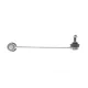 Тяга стабілізатора переднього KAVO PARTS SLS-10008 для Smart Fortwo 451 (2007-н.в.) 227 мм