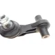 Тяга стабілізатора (заднього) VW Golf VII/Skoda Superb III 1.2-2.0 12-