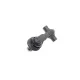 Тяга стабілізатора (заднього) VW Golf VII/Skoda Superb III 1.2-2.0 12-