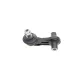 Тяга стабілізатора (заднього) VW Golf VII/Skoda Superb III 1.2-2.0 12-