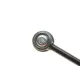 Тяга стабілізатора (переднього) (R) Tesla Model 3 17- (L=280mm)