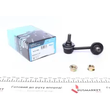 Тяга стабілізатора переднього (R) KAVO PARTS SLS-1006 для Chevrolet Epica KL1_ 2005-2006, M10x1.25мм