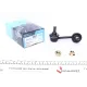 Тяга стабілізатора переднього (R) KAVO PARTS SLS-1006 для Chevrolet Epica KL1_ 2005-2006, M10x1.25мм