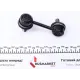Тяга стабілізатора переднього (R) KAVO PARTS SLS-1006 для Chevrolet Epica KL1_ 2005-2006, M10x1.25мм