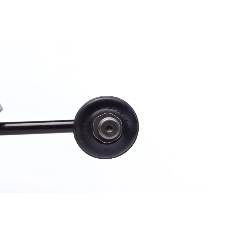 Тяга стабілізатора переднього (R) KAVO PARTS SLS-1006 для Chevrolet Epica KL1_ 2005-2006, M10x1.25мм