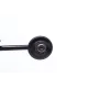 Тяга стабілізатора переднього (R) KAVO PARTS SLS-1006 для Chevrolet Epica KL1_ 2005-2006, M10x1.25мм