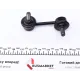 Тяга стабілізатора переднього (R) KAVO PARTS SLS-1006 для Chevrolet Epica KL1_ 2005-2006, M10x1.25мм
