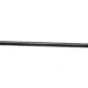 Тяга стабілізатора (переднього) Chevrolet Aveo 05-
