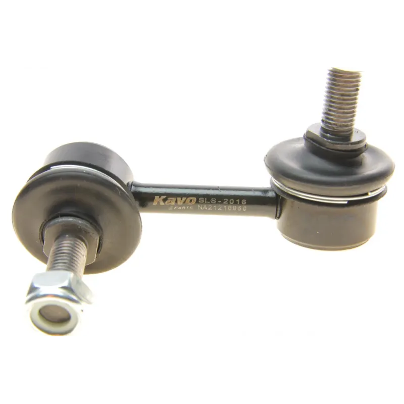 Тяга стабілізатора задня KAVO PARTS SLS-2016 для Honda Civic VII 2001-2005 (L=73мм)