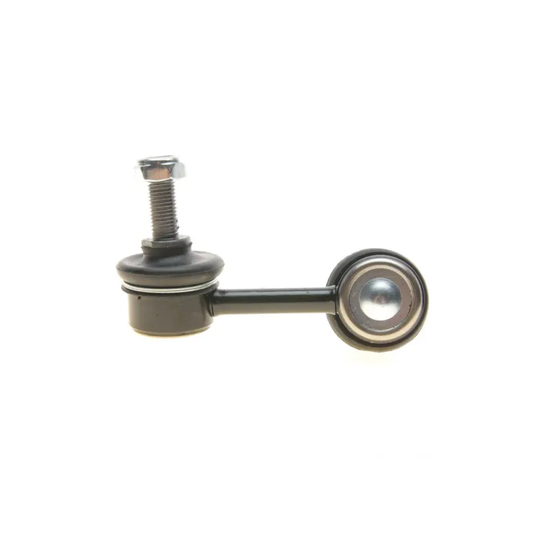 Тяга стабілізатора задня KAVO PARTS SLS-2016 для Honda Civic VII 2001-2005 (L=73мм)