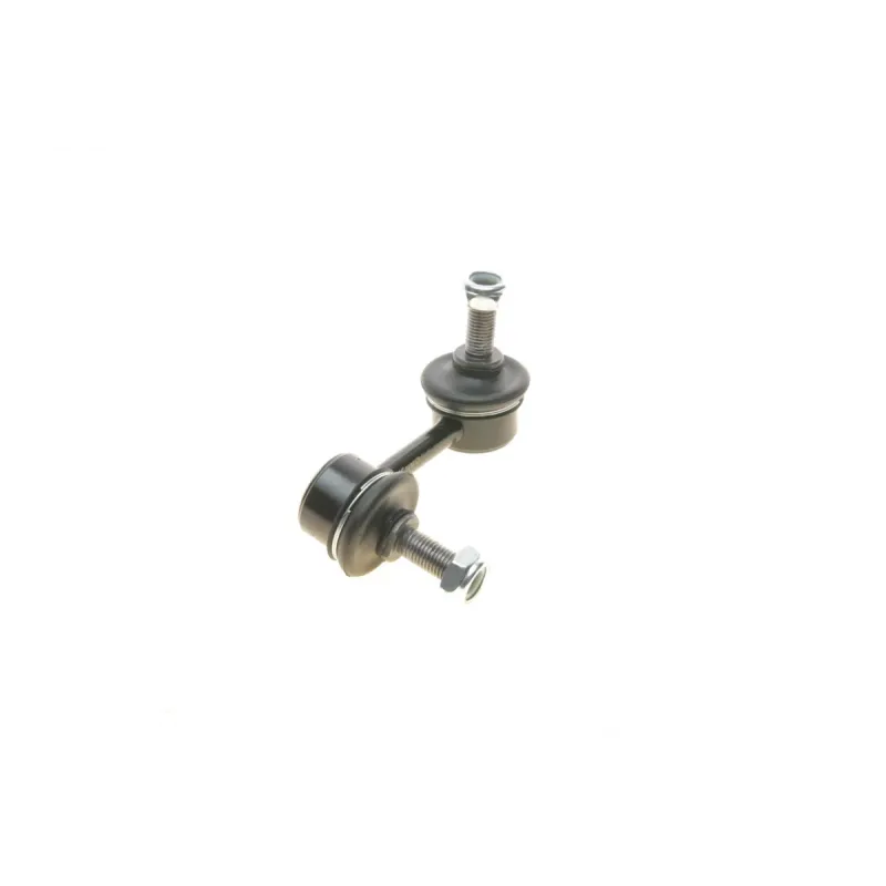 Тяга стабілізатора задня KAVO PARTS SLS-2016 для Honda Civic VII 2001-2005 (L=73мм)